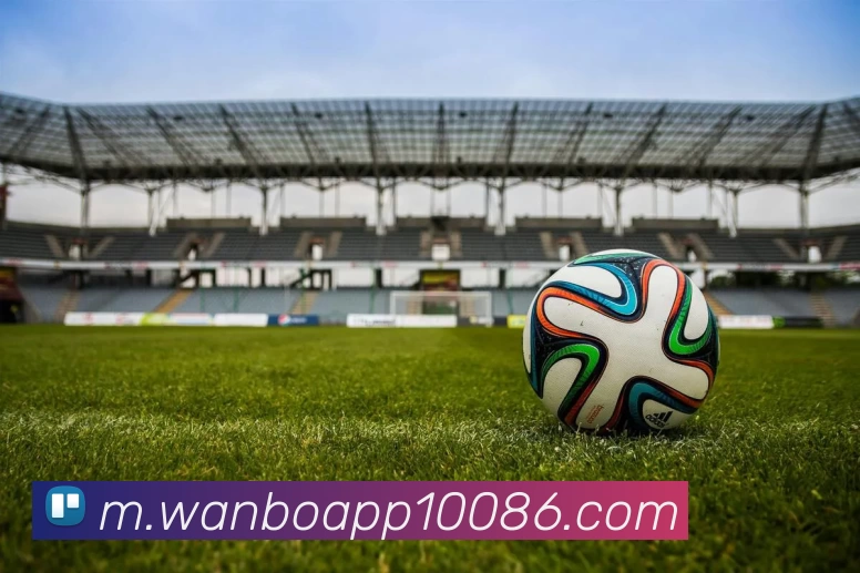 万博体育APP 高清赛事图